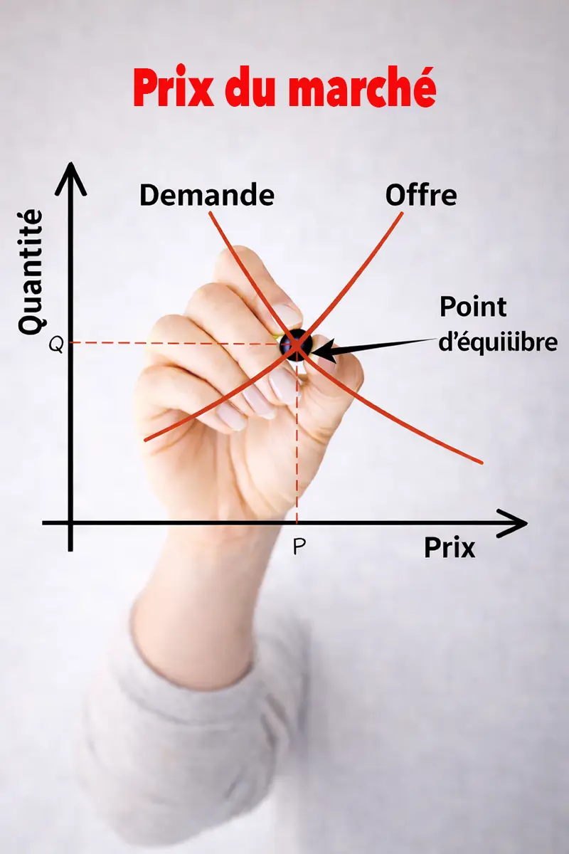 Stratégie tarifaire location saisonnière - tarification dynamique et optimisation des revenus